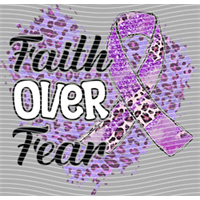 Breast cancer-XA 430